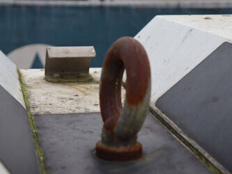 sdmo-r220-1392290-44145639