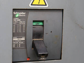 sdmo-r220-1392290-44145640