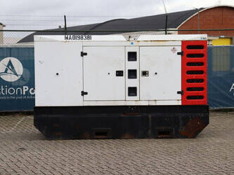 sdmo-r165-1392291-44145645