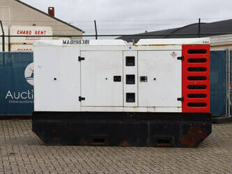 sdmo-r165-1392291-44145646