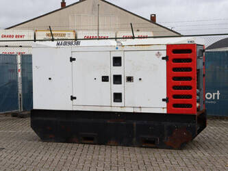 sdmo-r165-1392291-44145647