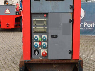 sdmo-r165-1392291-44145648