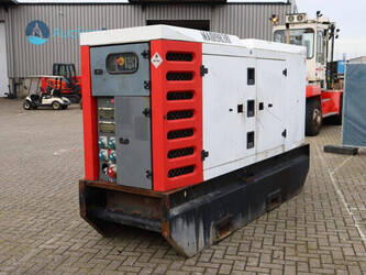 sdmo-r165-1392291-44145649