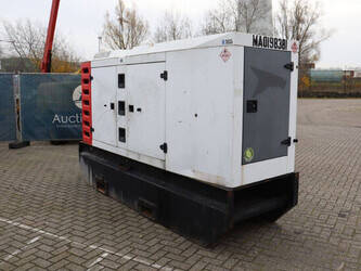 sdmo-r165-1392291-44145650