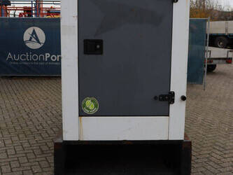 sdmo-r165-1392291-44145651