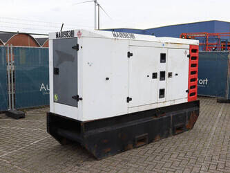 sdmo-r165-1392291-44145652