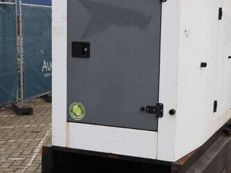 sdmo-r165-1392291-44145653