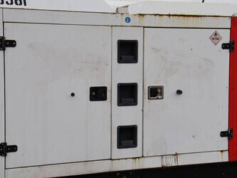 sdmo-r165-1392291-44145655