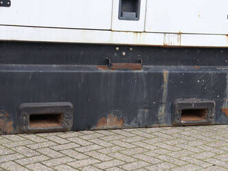 sdmo-r165-1392291-44145656