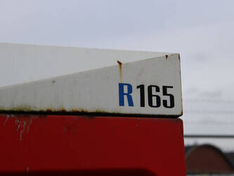 sdmo-r165-1392291-44145657