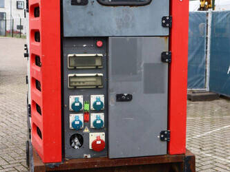 sdmo-r165-1392291-44145658