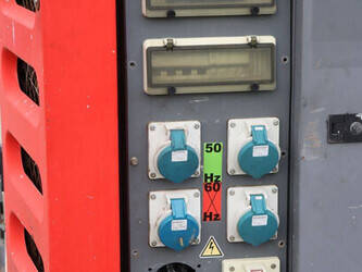 sdmo-r165-1392291-44145659