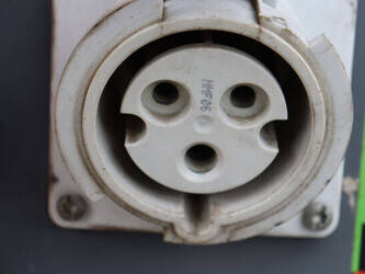 sdmo-r165-1392291-44145660