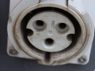 sdmo-r165-1392291-44145661