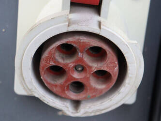 sdmo-r165-1392291-44145662