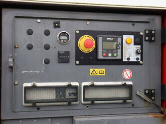 sdmo-r165-1392291-44145663