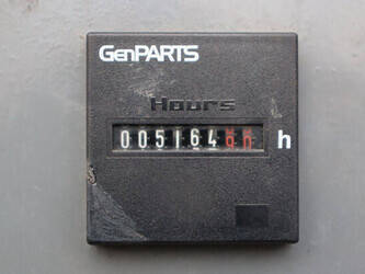 sdmo-r165-1392291-44145664