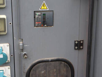 sdmo-r165-1392291-44145665