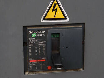 sdmo-r165-1392291-44145666