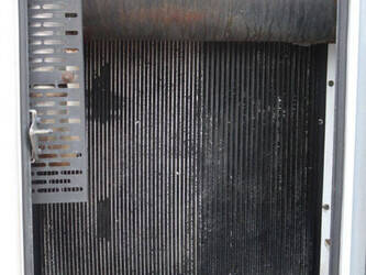 sdmo-r165-1392291-44145667