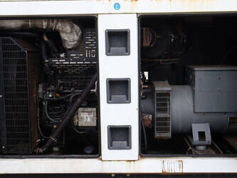 sdmo-r165-1392291-44145668