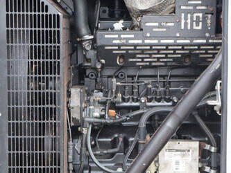 sdmo-r165-1392291-44145669