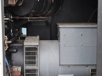 sdmo-r165-1392291-44145670