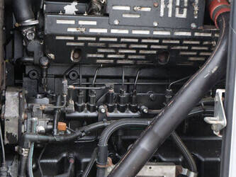 sdmo-r165-1392291-44145671