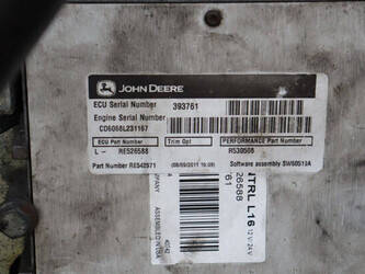 sdmo-r165-1392291-44145672