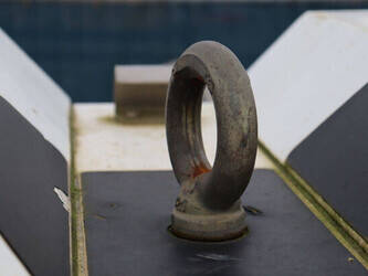 sdmo-r165-1392291-44145673