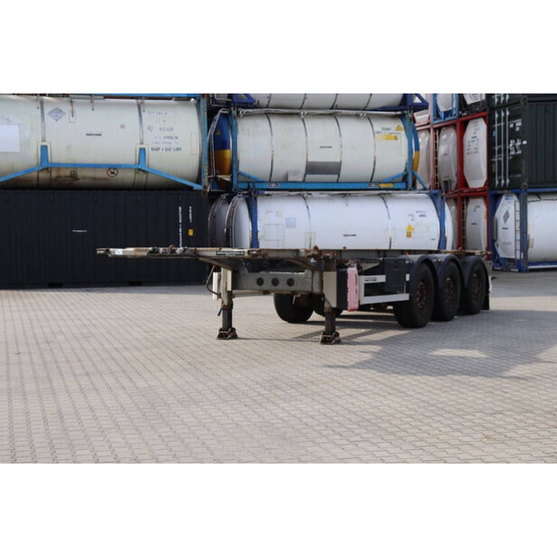 2008 تربوز هويت OTHERS-44145674