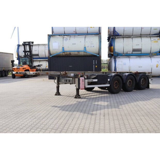 2008 تربوز هويت OTHERS-44145675