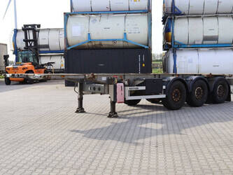 2008-turbo-s-hoet-others-1392293-44145675