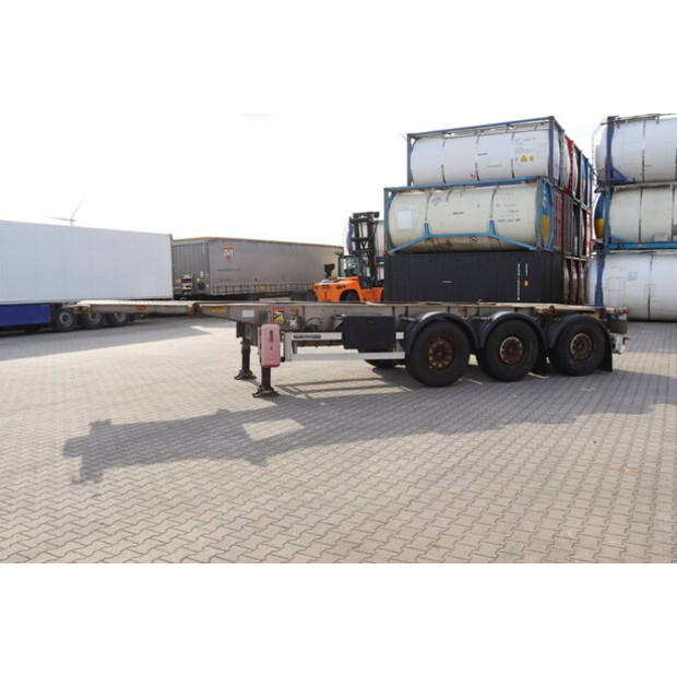 2008 تربوز هويت OTHERS-44145676