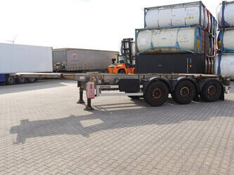 2008-turbo-s-hoet-others-1392293-44145676