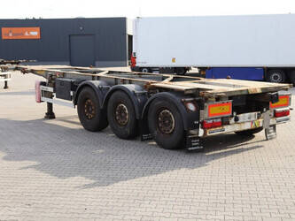 2008-turbo-s-hoet-others-1392293-44145677