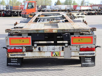 2008-turbo-s-hoet-others-1392293-44145678