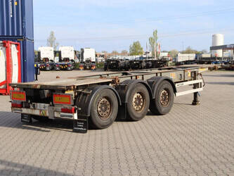 2008-turbo-s-hoet-others-1392293-44145679