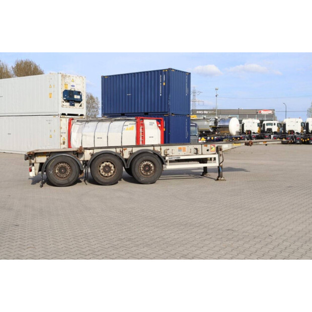 2008 تربوز هويت OTHERS-44145680