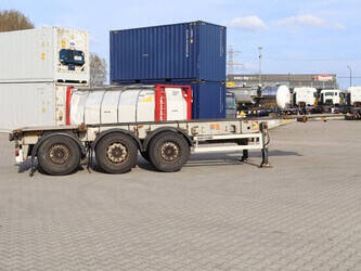 2008-turbo-s-hoet-others-1392293-44145680