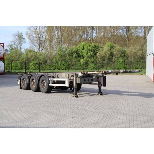 2008 تربوز هويت OTHERS-44145681