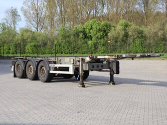 2008-turbo-s-hoet-others-1392293-44145681