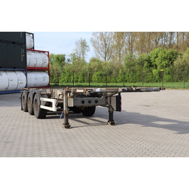 2008 تربوز هويت OTHERS-44145682