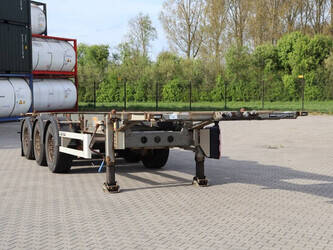 2008-turbo-s-hoet-others-1392293-44145682