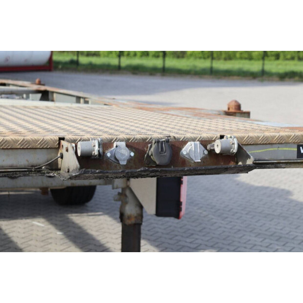 2008 تربوز هويت OTHERS-44145683