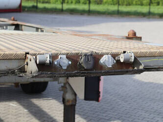 2008-turbo-s-hoet-others-1392293-44145683