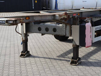 2008-turbo-s-hoet-others-1392293-44145684