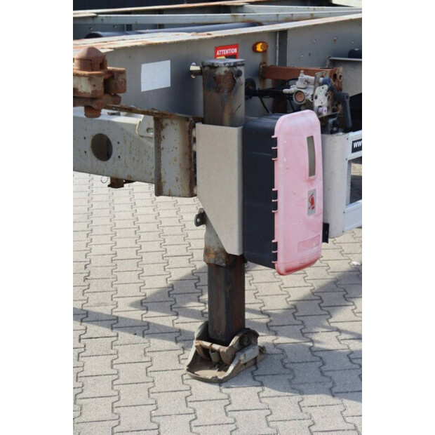 2008 تربوز هويت OTHERS-44145685