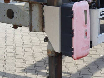 2008-turbo-s-hoet-others-1392293-44145685