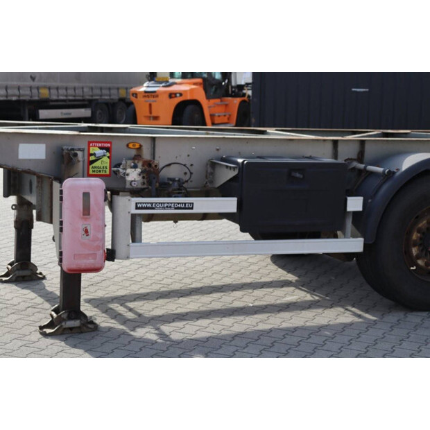 2008 تربوز هويت OTHERS-44145686